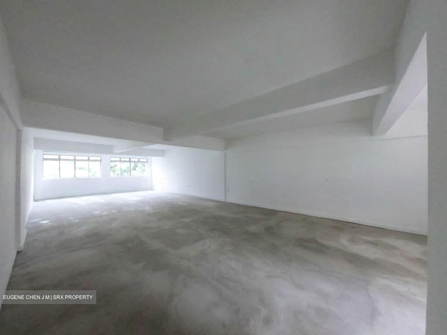 Tampines Street 23 (D18), Office #571678911